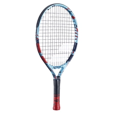 Babolat Ballfighter 17 S CV Tennisracket
