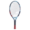 Babolat Ballfighter 17 S CV Tennisracket