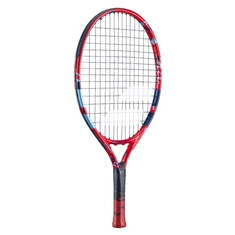 Babolat Ballfighter 19 Tennis Racket