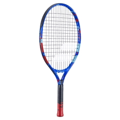 Babolat Ballfighter 21 Tennisracket