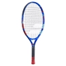 Babolat Ballfighter 21 Tennisracket