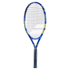 Babolat Ballfighter Tennisracket