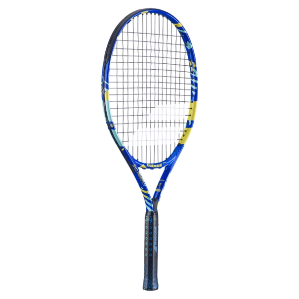 Babolat Ballfighter Tennisracket