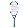 Babolat Ballfighter Tennisracket