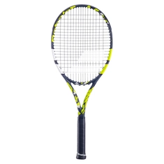 Babolat Boost Aero Tennisracket