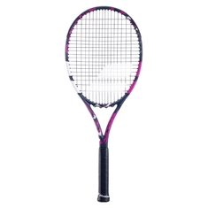 Babolat Boost Aero Tennisracket