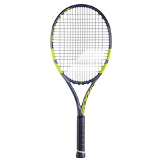 Babolat Boost Aero Tennisracket
