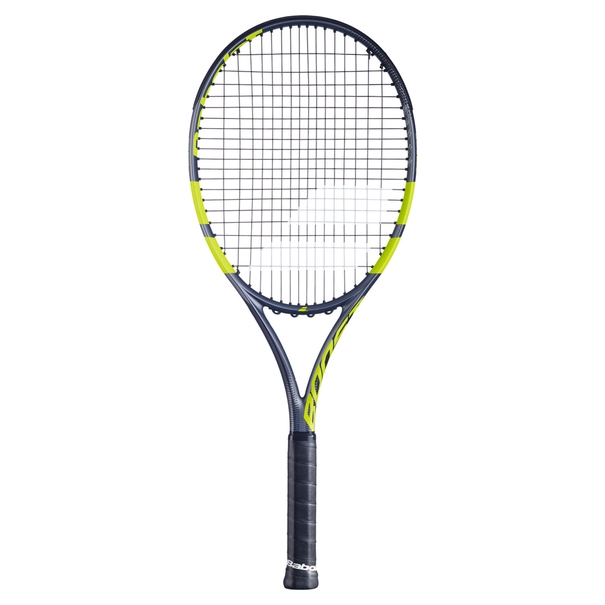 Babolat Boost Aero Tennisracket