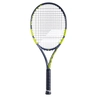 Babolat Boost Aero Tennisracket