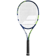 Babolat Boost Drive Strung Tennisracket