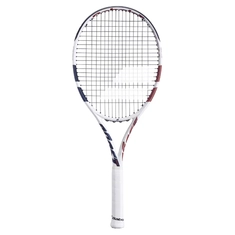 Babolat Boost Drive Strung Tennisracket