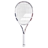 Babolat Boost Drive Strung Tennisracket