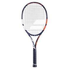 Babolat Boost Drive Tennisracket