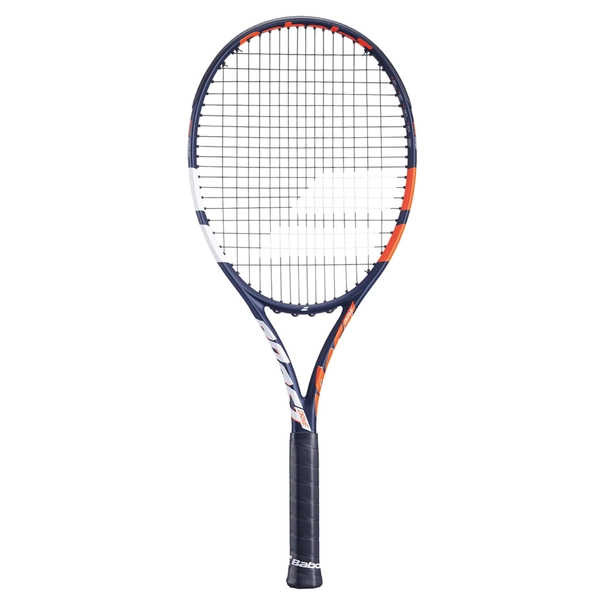 Babolat Boost Drive Tennisracket
