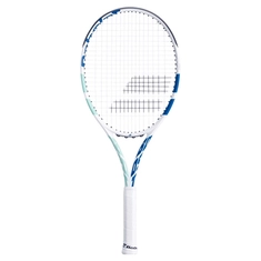 Babolat Boost Drive W Tennisracket
