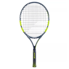 Babolat Carlitos Tennisracket
