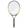 Babolat Carlitos Tennisracket