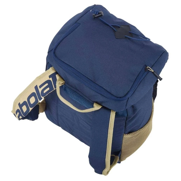 Babolat Classic Pack Rugtas