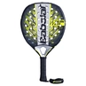 Babolat Counter Veron 2.5 Padelracket