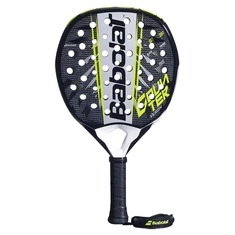 Babolat Counter Veron Padelracket