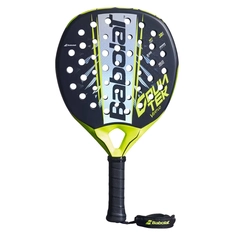 Babolat Counter Vertuo Padelracket