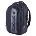 Babolat Court Hero Rugtas