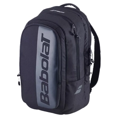 Babolat Court Hero Rugtas