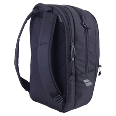 Babolat Court Hero Rugtas