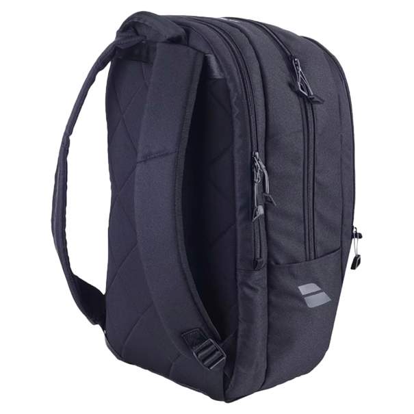 Babolat Court Hero Rugtas