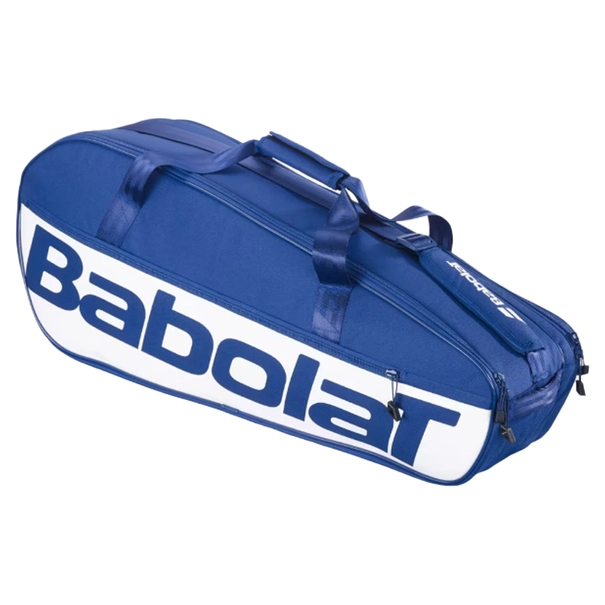 Babolat Court L 2nd Gen Tennistas