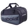 Babolat Court S Padeltas