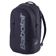 Babolat Court Tennis Rugtas
