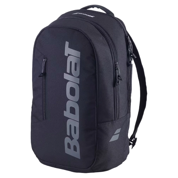 Babolat Court Tennis Rugtas
