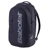 Babolat Court Tennis Rugtas