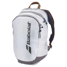 Babolat Court Wimbledon Tennis Rugtas