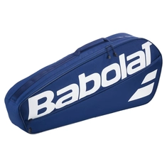 Babolat COURT XS