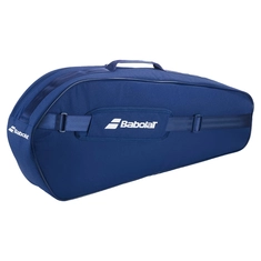 Babolat COURT XS
