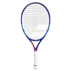 Babolat Drive JR 23 NC Tennisracket