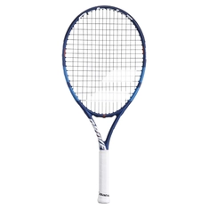 Babolat Drive JR 24 NC Tennisracket