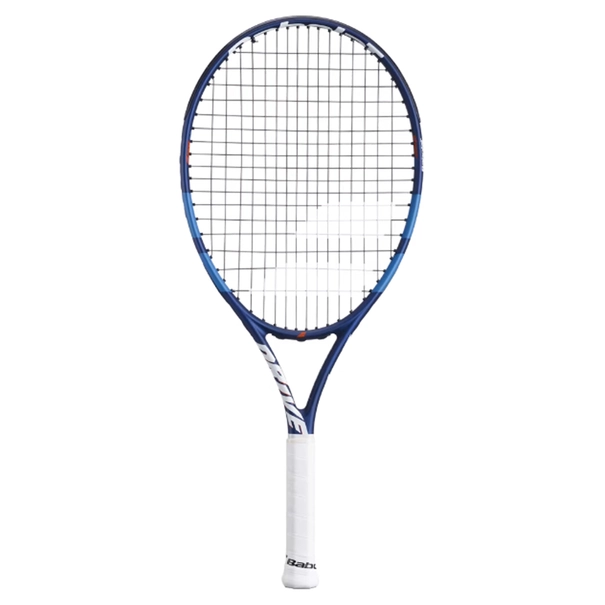 Babolat Drive JR 24 NC Tennisracket