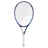 Babolat Drive JR 24 NC Tennisracket