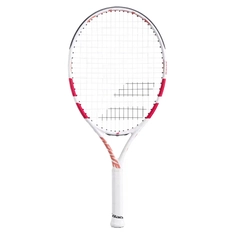 Babolat Drive Junior 23 Tennisracket