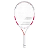 Babolat Drive Junior 23 Tennisracket