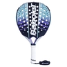 Babolat Dyna Spirit