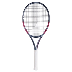 Babolat Evo Aero Lite Pink Tennisracket