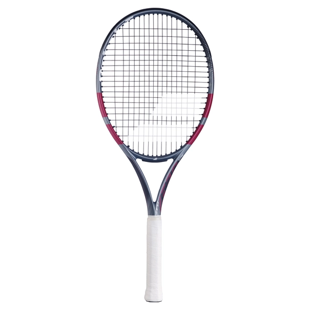 Babolat Evo Aero Lite Pink Tennisracket