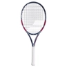 Babolat Evo Aero Lite Pink Tennisracket