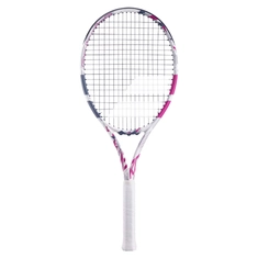 Babolat Evo Aero Lite Tennis Racket