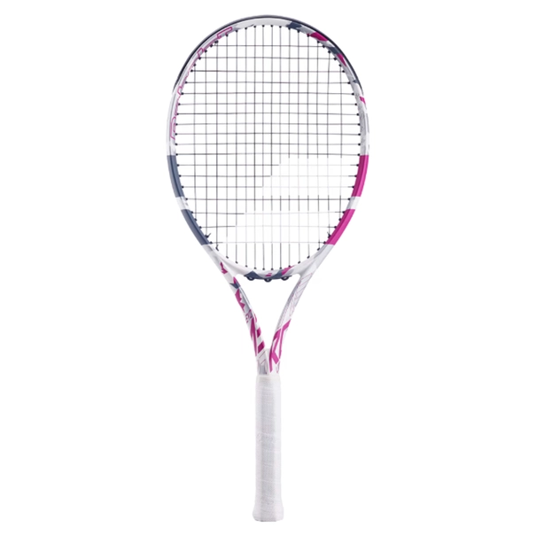 Babolat Evo Aero Lite Tennis Racket