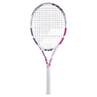 Babolat Evo Aero Lite Tennis Racket